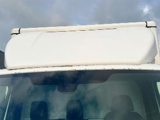 Mercedes Sprinter 316 2.2 Clima picture 40