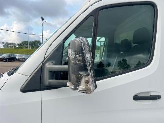 Mercedes Sprinter 316 2.2 Clima picture 39