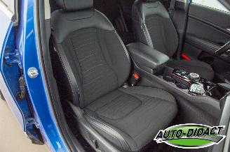 Kia Sportage 1.6 Hybrid Automaat Digi Dash Navi picture 18