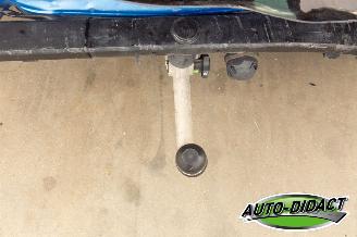 Kia Sportage 1.6 Hybrid Automaat Digi Dash Navi picture 26