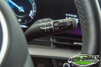 Kia Sportage 1.6 Hybrid Automaat Digi Dash Navi picture 15
