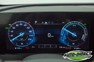 Kia Sportage 1.6 Hybrid Automaat Digi Dash Navi picture 6