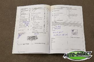 Volkswagen Golf plus 1.6 TDI Airco picture 21