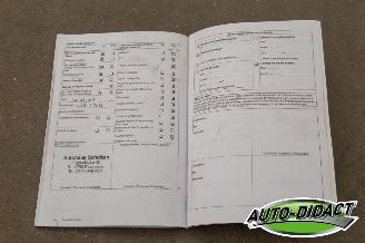 Volkswagen Golf plus 1.6 TDI Airco picture 39