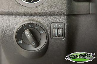 Volkswagen Golf plus 1.6 TDI Airco picture 14