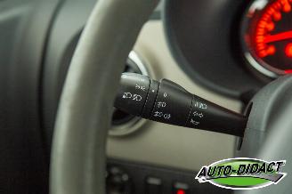 Dacia Lodgy 1.5 dCi 7 Pers. Airco picture 11