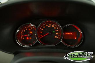 Dacia Lodgy 1.5 dCi 7 Pers. Airco picture 6