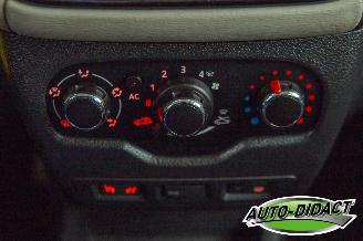 Dacia Lodgy 1.5 dCi 7 Pers. Airco picture 8