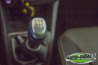 Renault Clio 1.2 Cruise Control picture 9