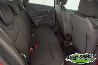 Renault Clio 1.2 Cruise Control picture 18