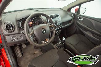 Renault Clio 1.2 Cruise Control picture 20