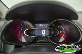 Renault Clio 1.2 Cruise Control picture 6