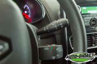 Renault Clio 1.2 Cruise Control picture 13