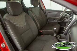 Renault Clio 1.2 Cruise Control picture 14