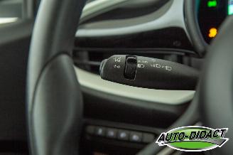 Fiat 500 Elek 24KWH 10.336 km picture 9