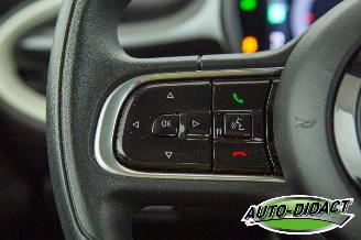 Fiat 500 Elek 24KWH 10.336 km picture 11