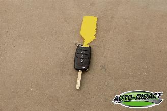 Kia Picanto 1.0 MPi 41.106 km Comfort Plusline picture 20