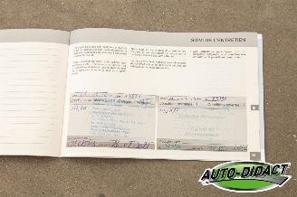 Peugeot 208 1.2 PureTech 90.243 km picture 19