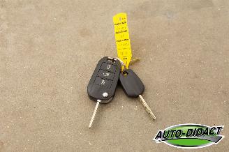 Peugeot 208 1.2 PureTech 90.243 km picture 18