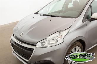 Peugeot 208 1.2 PureTech 90.243 km picture 34