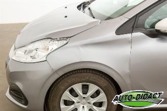 Peugeot 208 1.2 PureTech 90.243 km picture 33