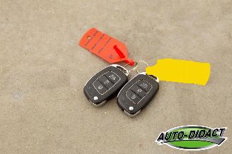 Hyundai I-10 1.0i Comfort 87.114 km picture 18