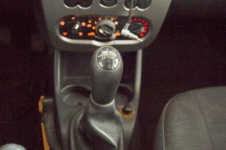 Dacia Sandero 1.2 Ambiance picture 13