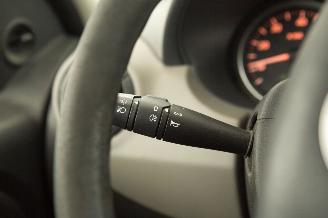 Dacia Sandero 1.2 Ambiance picture 9