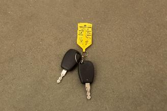 Dacia Sandero 1.2 Ambiance picture 15