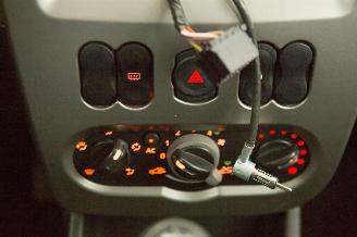 Dacia Sandero 1.2 Ambiance picture 7