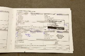 Dacia Sandero 1.2 Ambiance picture 18