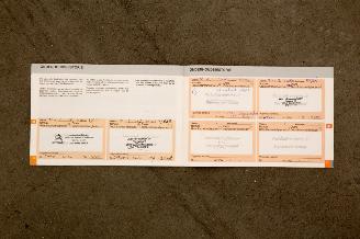 Citroën C3 1.2 VTi Collection Airco picture 22