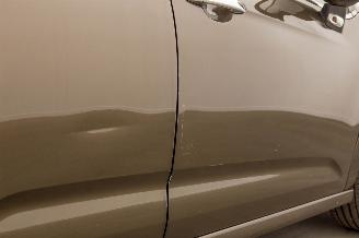 Citroën C3 1.2 VTi Collection Airco picture 44