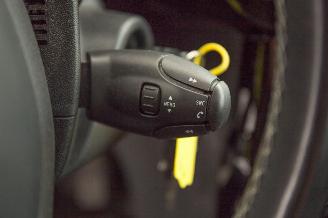 Citroën C3 1.2 VTi Collection Airco picture 15