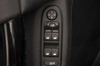 Citroën C3 1.2 VTi Collection Airco picture 17