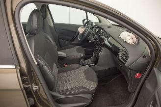 Citroën C3 1.2 VTi Collection Airco picture 28