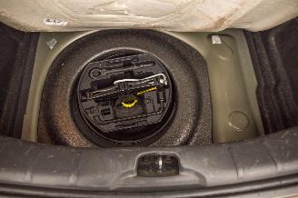 Citroën C3 1.2 VTi Collection Airco picture 34