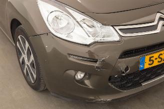 Citroën C3 1.2 VTi Collection Airco picture 39