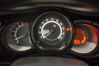 Citroën C3 1.2 VTi Collection Airco picture 7