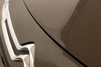 Citroën C3 1.2 VTi Collection Airco picture 40