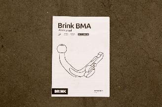 Citroën C3 1.2 VTi Collection Airco picture 24