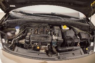 Citroën C3 1.2 VTi Collection Airco picture 27