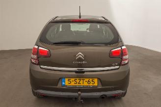 Citroën C3 1.2 VTi Collection Airco picture 49