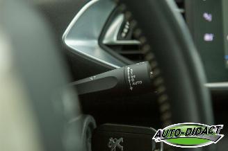 Peugeot 308 1.2 PureTech 76.699 km picture 15