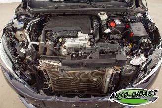 Peugeot 308 1.2 PureTech 76.699 km picture 28