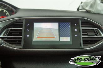 Peugeot 308 1.2 PureTech 76.699 km picture 7