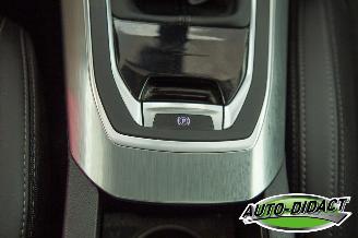 Peugeot 308 1.2 PureTech 76.699 km picture 16