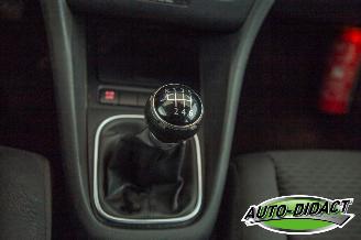 Volkswagen Golf 1.4 TSI 90KW picture 15