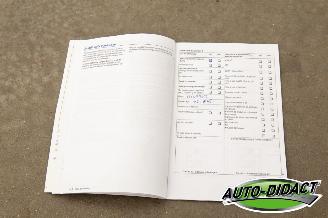 Volkswagen Golf 1.4 TSI 90KW picture 19