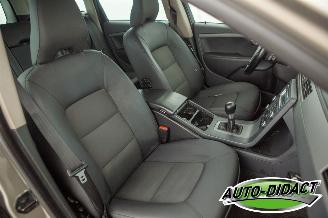 Volvo V-70 2.0D picture 31